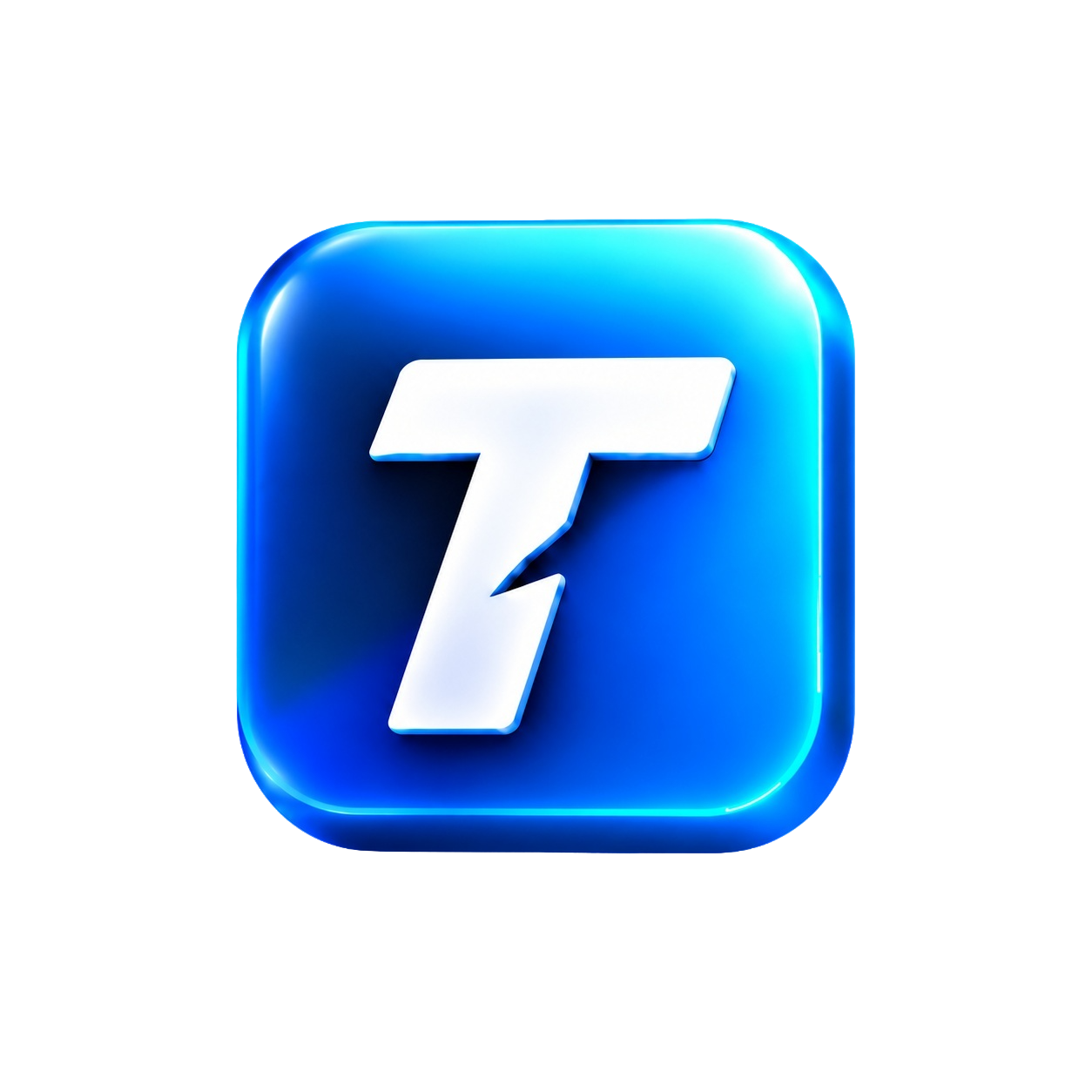 TorVPN